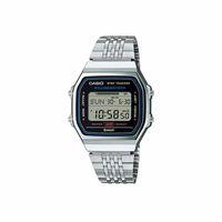 CASIO ABL-100WE-1ADF RETRO ERKEK KOL SAATİ