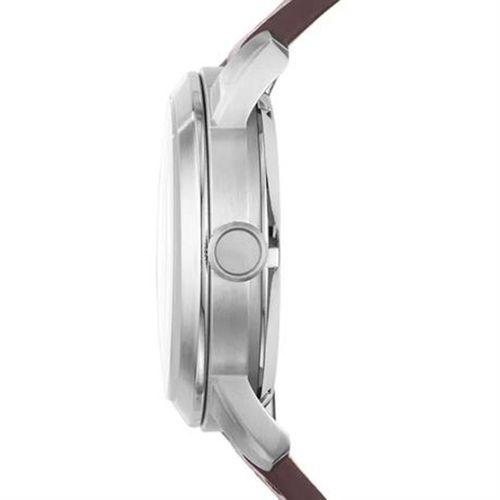 Fossil FME3118 Otomatik Erkek Kol Saati ME3118