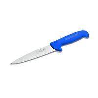 8 2007 13 Kasap Kemik Sıyırma Bıçağı 13 Cm - Ergo Grip