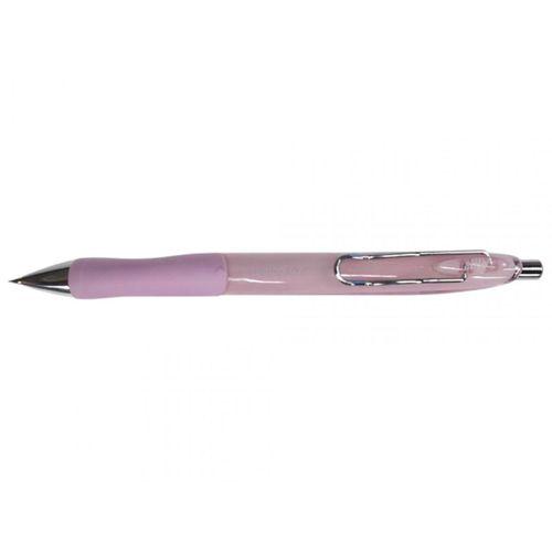 STİLO TEMPO MECHANİCAL VERSATİL KALEM (0.7) PASTEL PEMBE