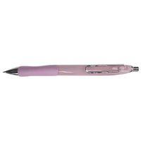 STİLO TEMPO MECHANİCAL VERSATİL KALEM (0.7) PASTEL PEMBE