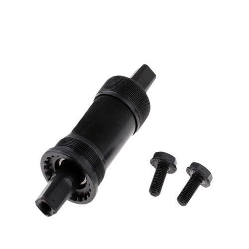 KASET ORTA YATAK RULMANLI 118MM [KUTULU] RECTUS