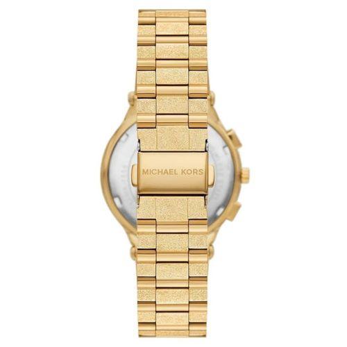 Michael Kors MK7556 Kadın Kol Saati