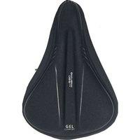 Sele Kılıfı 280x200 mm, Jelli Geniş