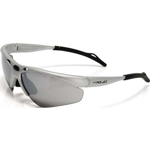 Gözlük Raw Cratoni Mat Beyaz