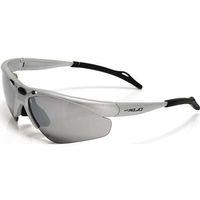 Gözlük Raw Cratoni Mat Beyaz