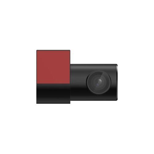 DAHUA S8 2K Araç İçi Kamera, Sd Kart, GPS, Dahili Mikrofon, Dahili hoparlör, Çift Kameralı Dash Cam