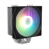 ZALMAN CNPS9X OPTIMA2 120MM ARGB FANLI 180W