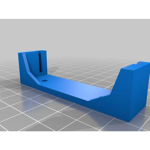 Arizer Extreme Q Buharlaştırıcı Hot Rod Versiyonu (Bu ürün Sadece Plastik parçadır - Almadan Önce Soru Sorabilirsiniz)