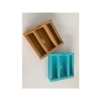 Edge Çekme Gergi Blokları