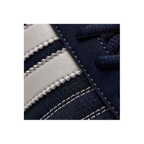 Lescon NOVA Lacivert SNEAKERS Ayakkabı Erkek