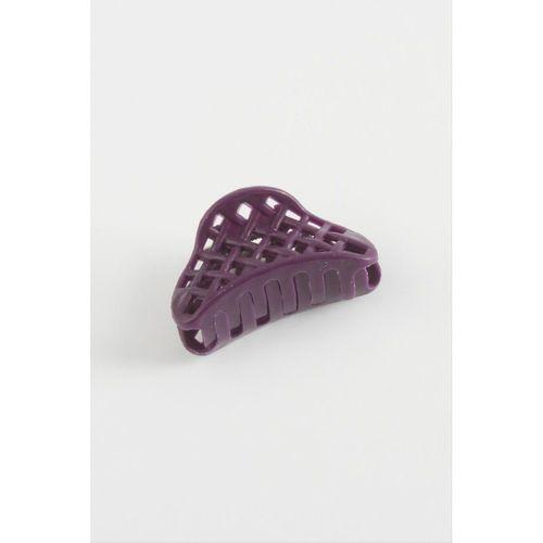 Fileli Mandal Toka 4 cm