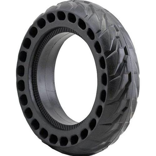 E-Scooter Dolgu Lastik 10X2.50