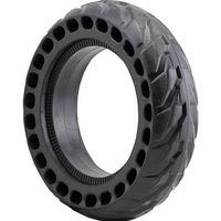 E-Scooter Dolgu Lastik 10X2.50