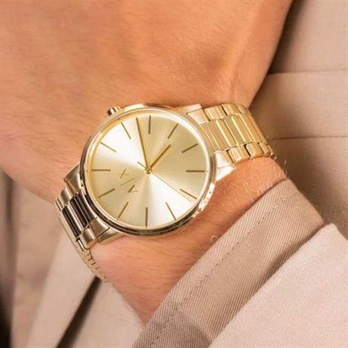 Armani Exchange AX2707 Erkek Kol Saati