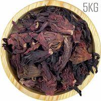 Hibiskus 5 KG