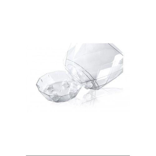 2 No Orkide Saksı Yakamoz Royaleks-KRS-462