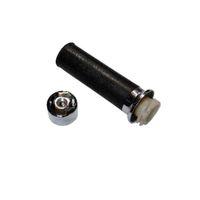 MONDİAL 250Mct Sol Elcik Orj