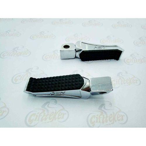 UNİVERSAL Arka Basamak Dh113-T044