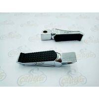 UNİVERSAL Arka Basamak Dh113-T044