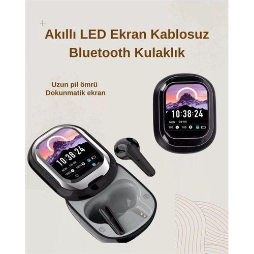 Se One Bluetooth Kulaklık