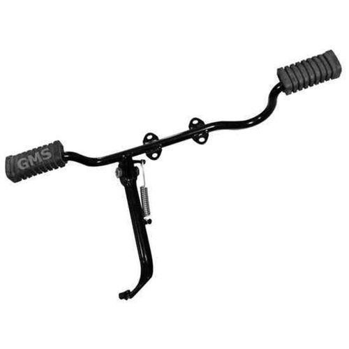 CUP Cup Ön Basamak Demiri Set Kalın