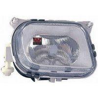 DEPO Sis Farı Sağ A2108200256 W210