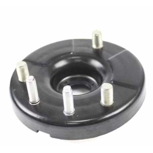 Corolla Supap Kapak Contasi 88-97 1.3 2E