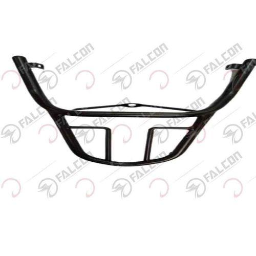 FALCON Falcon Nitro 50 Arka Taşıyıcı