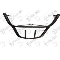 FALCON Falcon Nitro 50 Arka Taşıyıcı