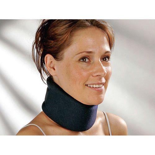 Actimove Cervical Comfort Sünger Boyunluk