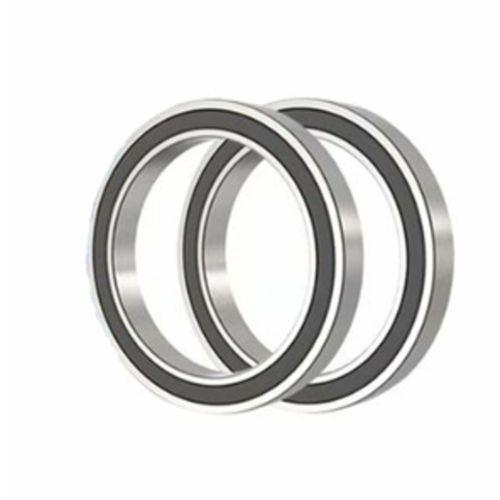 Ön Göbek Rulman Ethirteen