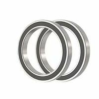 Ön Göbek Rulman Ethirteen