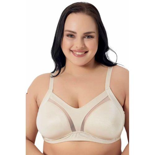 Sütyen B Cup Kadın 5010