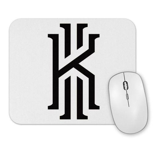 Kyrie Irving Mouse Pad