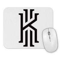 Kyrie Irving Mouse Pad