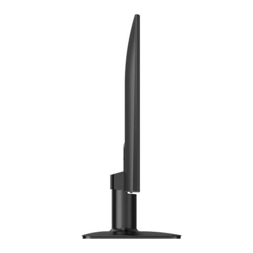 PHILIPS 27E2N1110/00 27’’ 1ms, 120Hz, Full HD, HDMI, D-Sub, IPS Panel Monitör