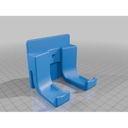 PS4 Kontrol Montajı - 6902867