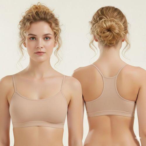 Dorya Penye Sporcu Bustiyer 1081