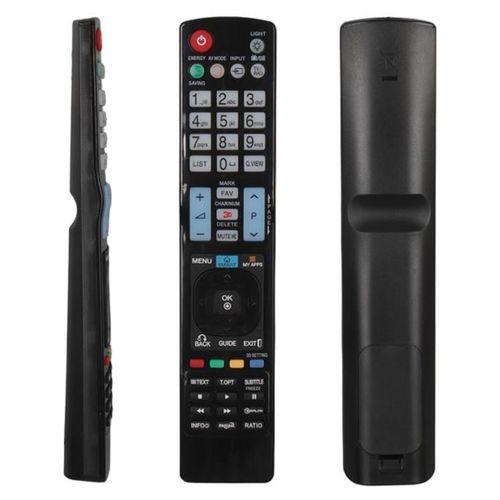 Weko LG RM-L999+1 3D Universal  Lcd led Tv Kumandası 33805
