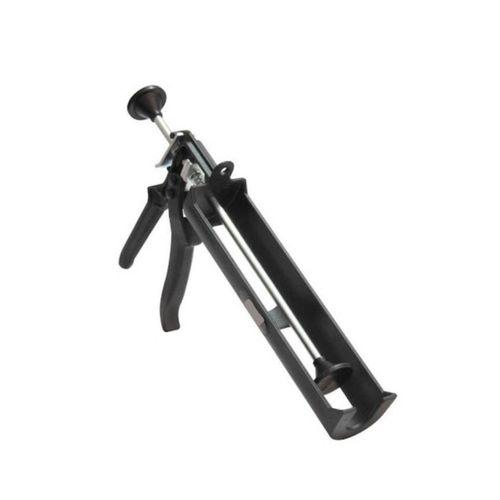 Zhltools Plastik Silikon Tabancası