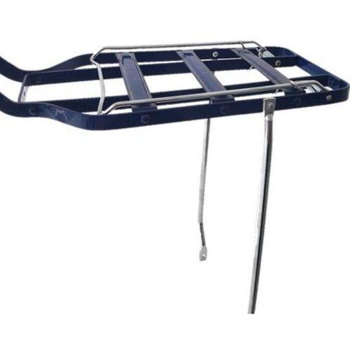 Bagaj 26x2.00 Mavi Roadstar Bisan