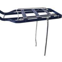 Bagaj 26x2.00 Mavi Roadstar Bisan