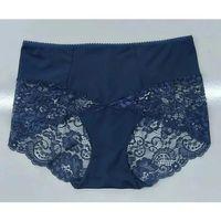 G-box 908 Kadın Short Külot