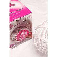 Plastik Sütyen Yıkama Kabı