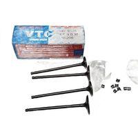 BAJAJ Bajaj Subap Tk Vtc Tırnaklı Pulsar Ns200