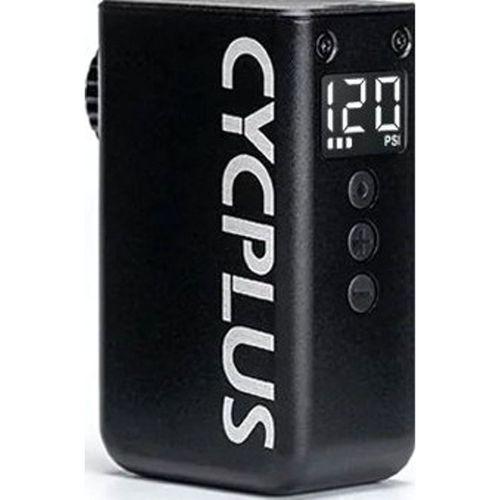 Pompa Elektrikli Cyclus E-Pomp Şarjlı