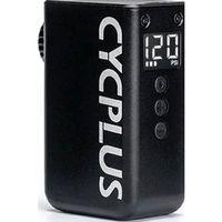 Pompa Elektrikli Cyclus E-Pomp Şarjlı