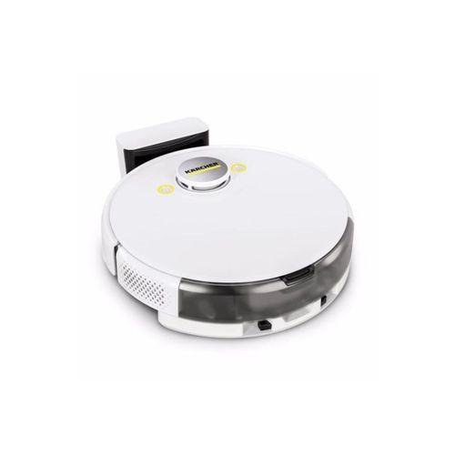 Karcher RCV 5 Robot Süpürge