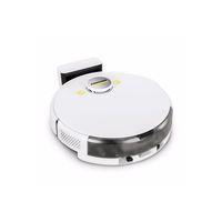 Karcher RCV 5 Robot Süpürge